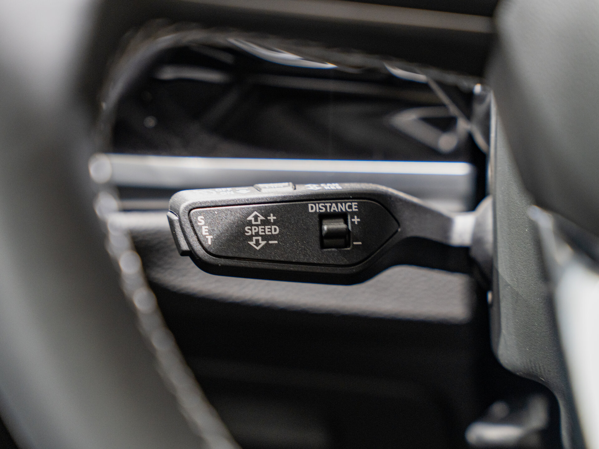 Автомобиль Audi Q3 35 TFSI 1.5 AMT (160 л.с.) - 15