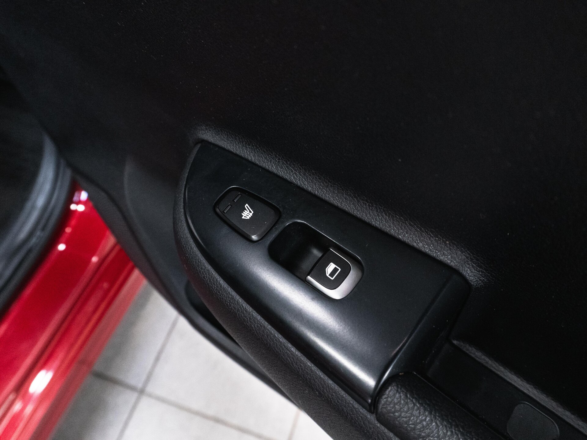 Kia Rio 2018 26