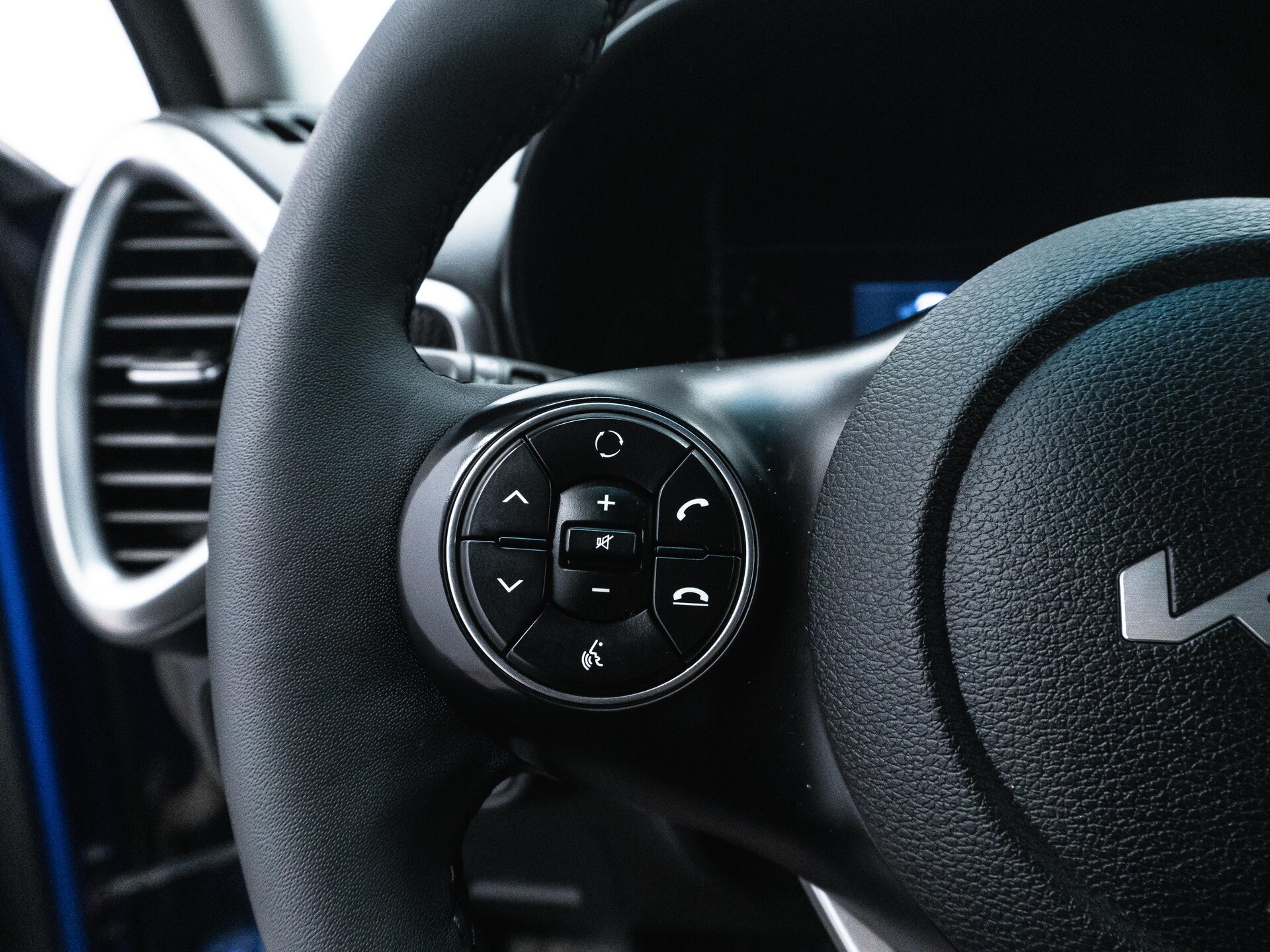 Kia Soul 2022 18
