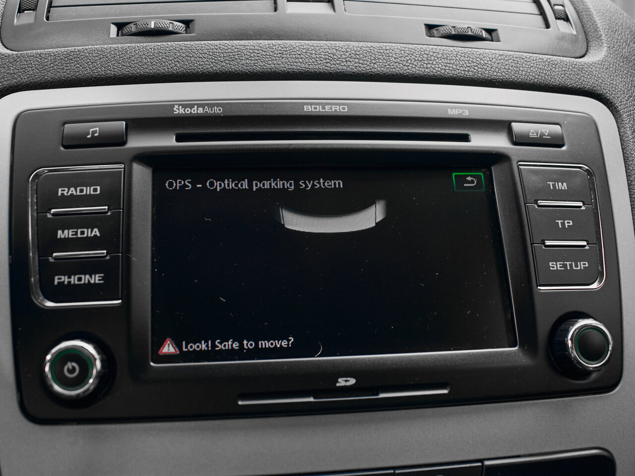 Купить Skoda Octavia 1.6 MT (102 л.с.), 2013 в Екатеренбурге