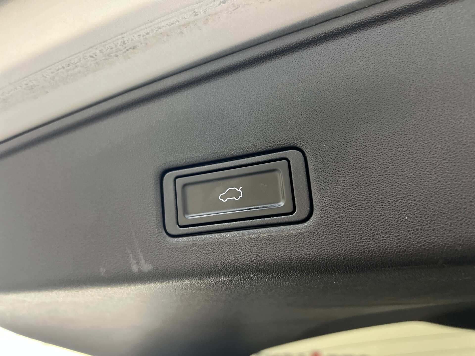 OMODA C5 2023 31
