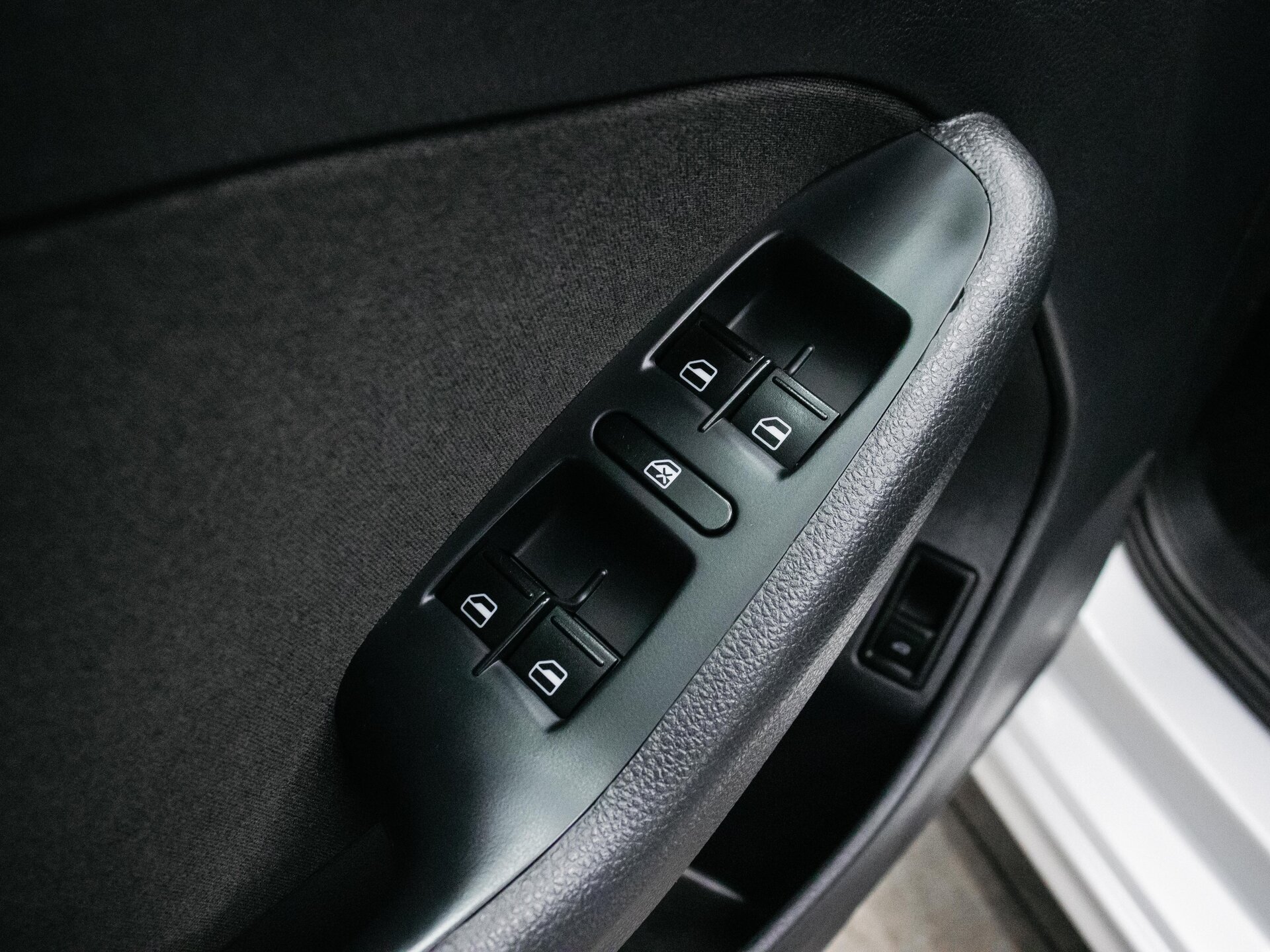 Volkswagen Jetta 2012 10
