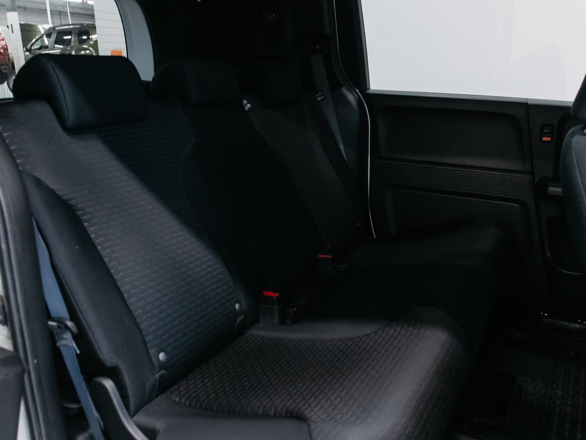 Honda Freed 2012 23