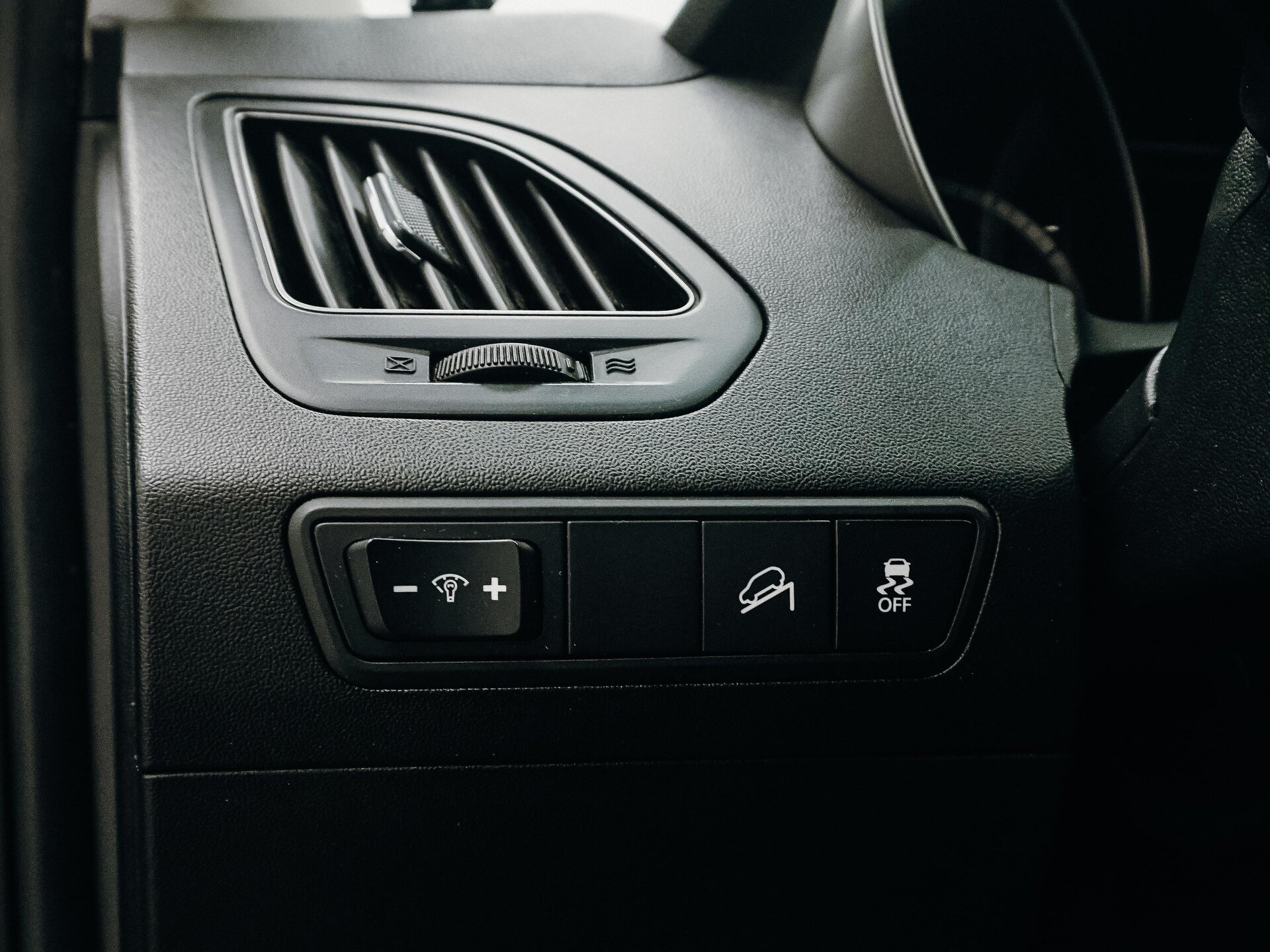 Hyundai ix35 2014 16