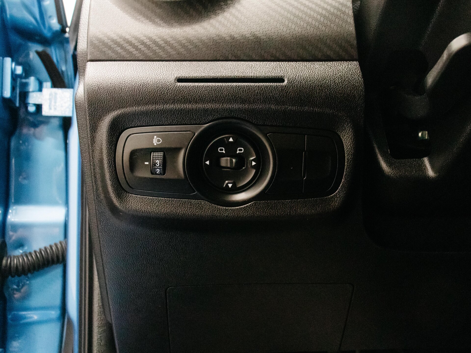Chery Tiggo 2 2017 16