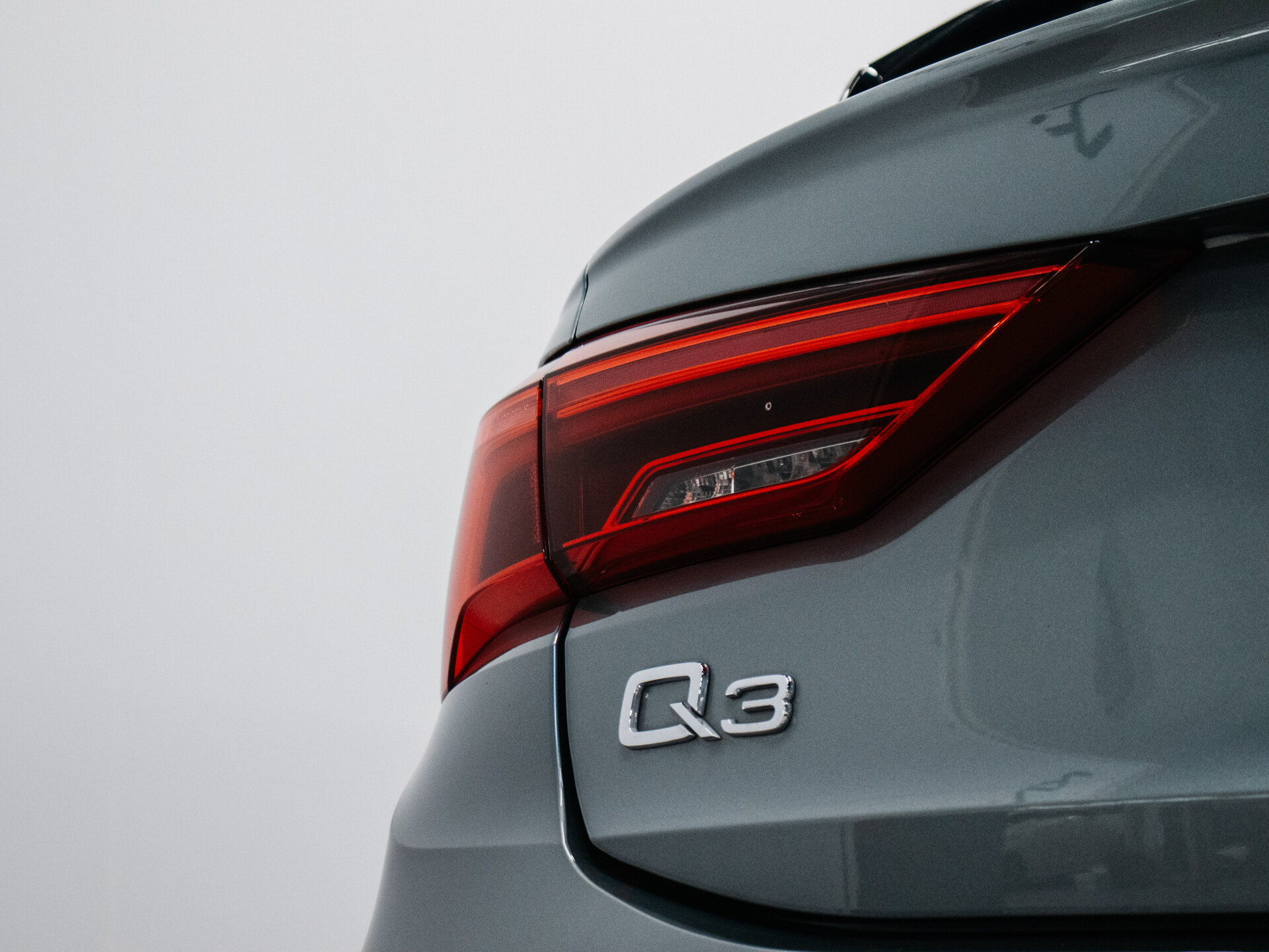 Audi Q3 2021 41
