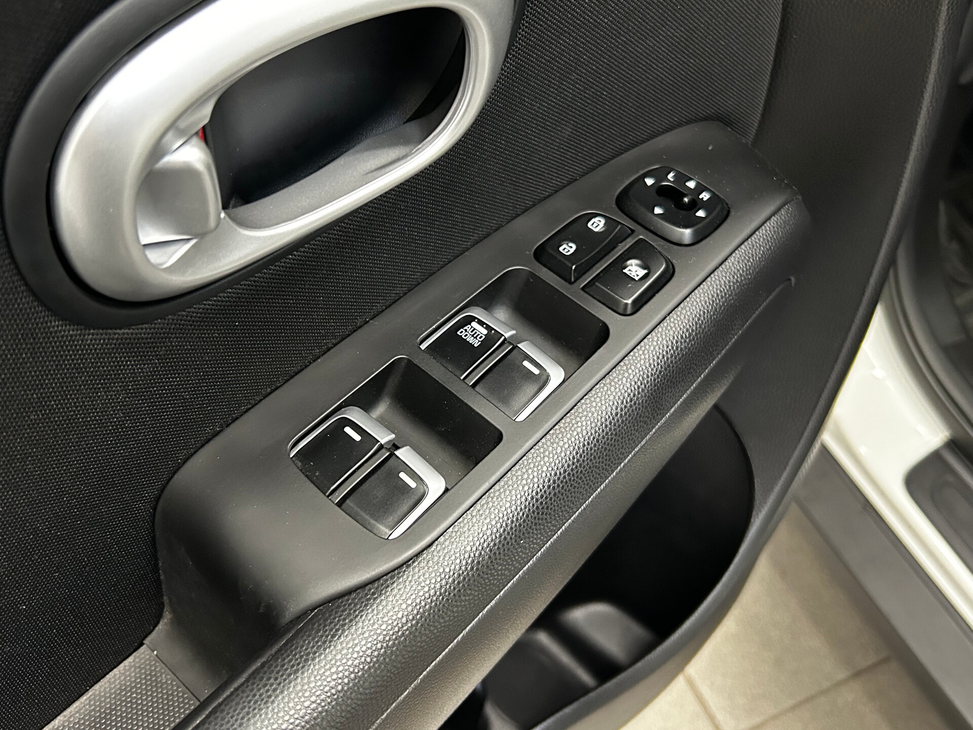 Kia Soul 2018 14