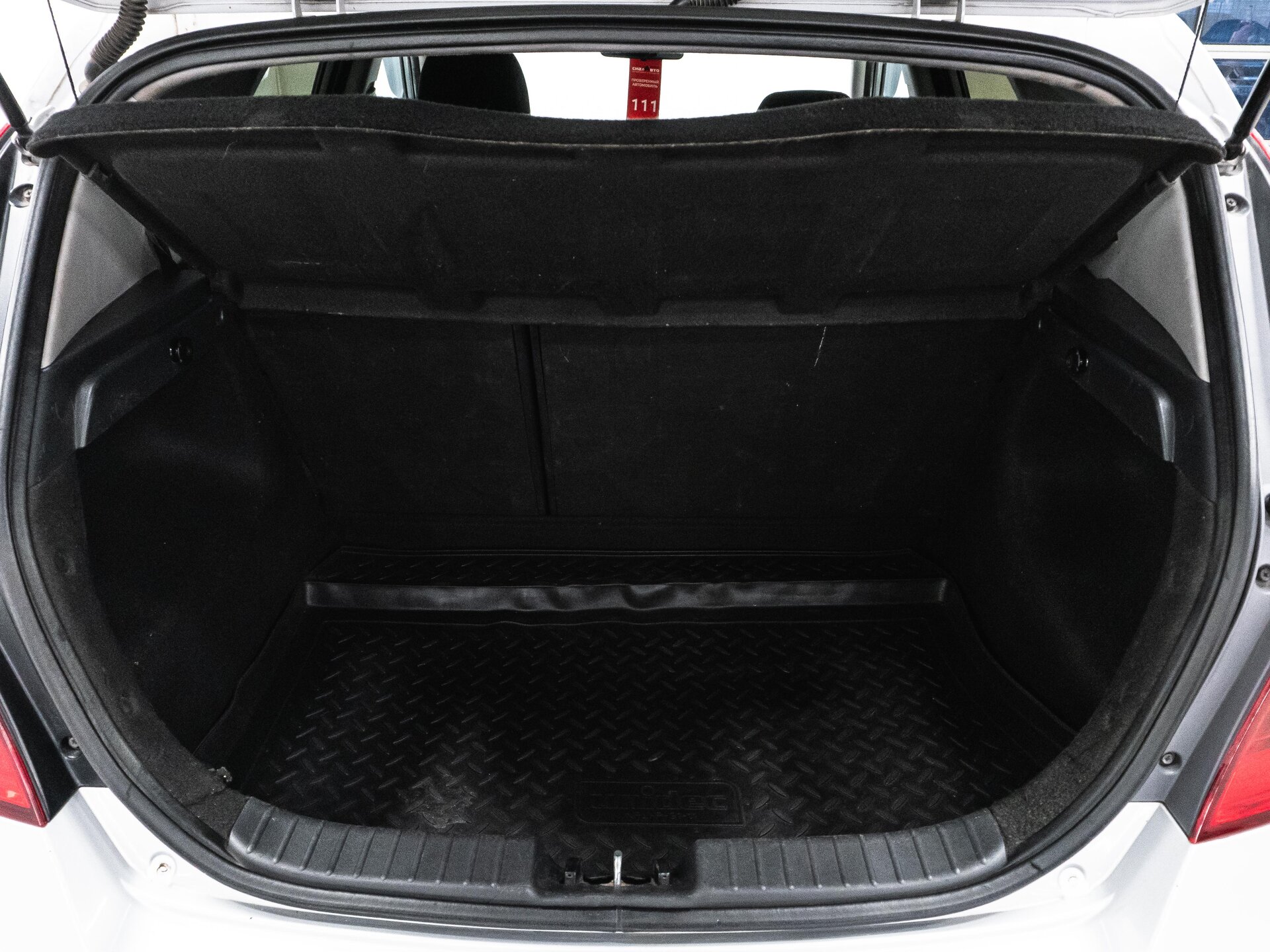 Hyundai i30 2011 26