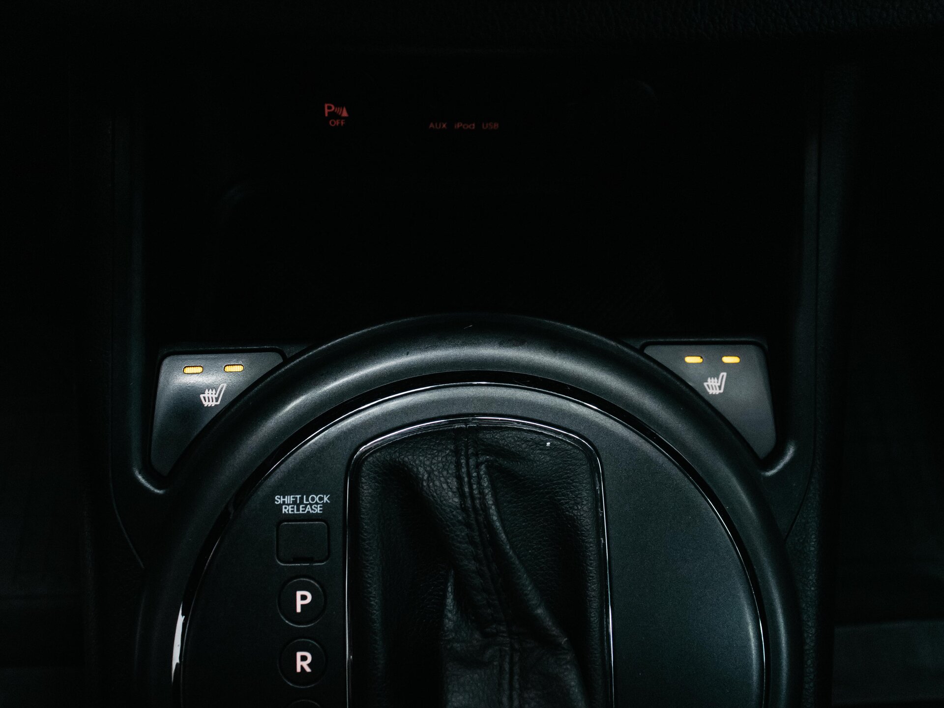 Kia Sportage 2011 20