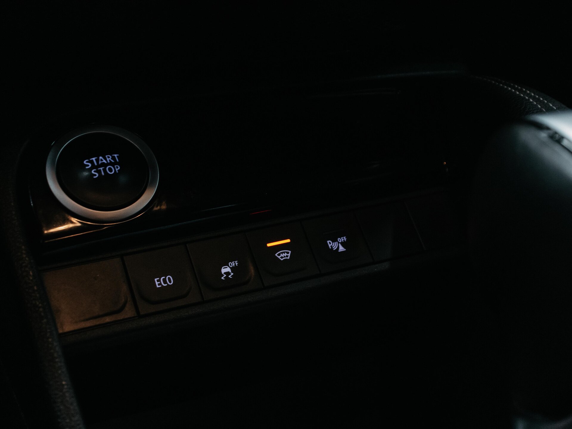 Renault Kaptur 2020 26
