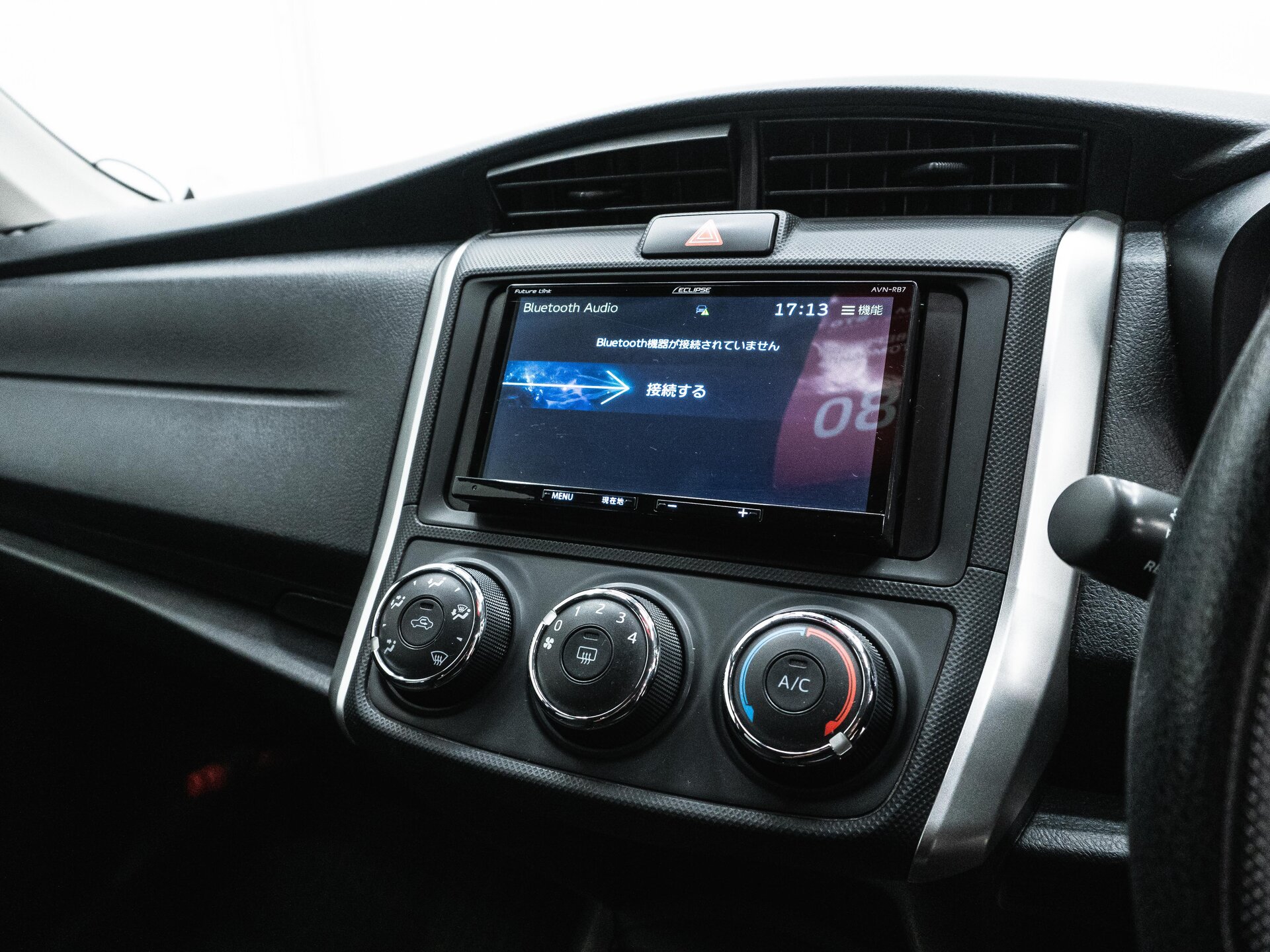 Toyota Corolla 2019 19