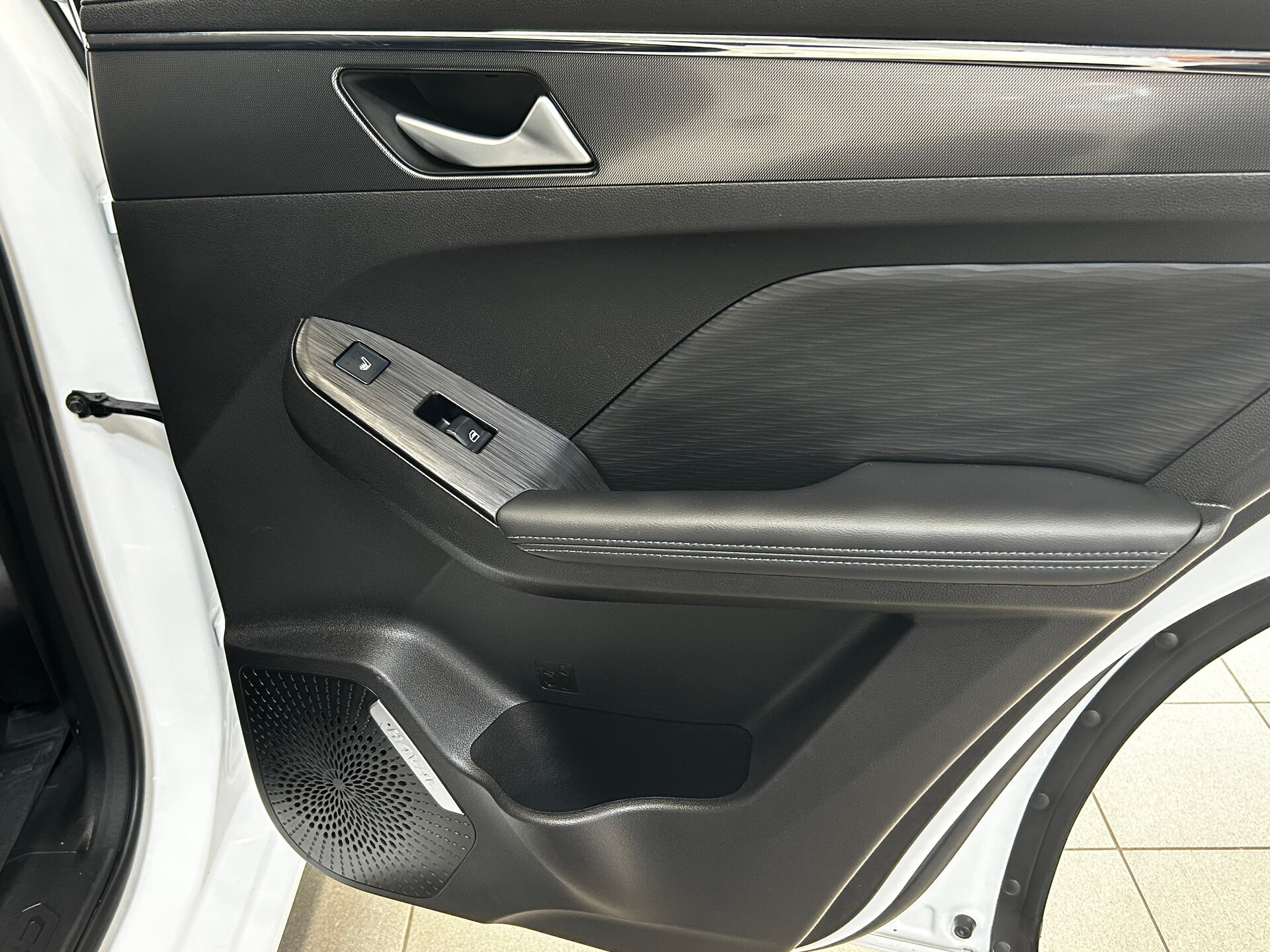 Haval Jolion 2023 7