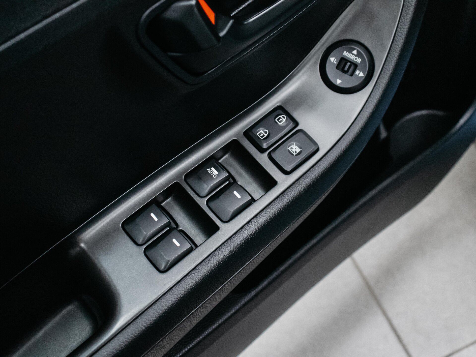 Kia Picanto 2012 10