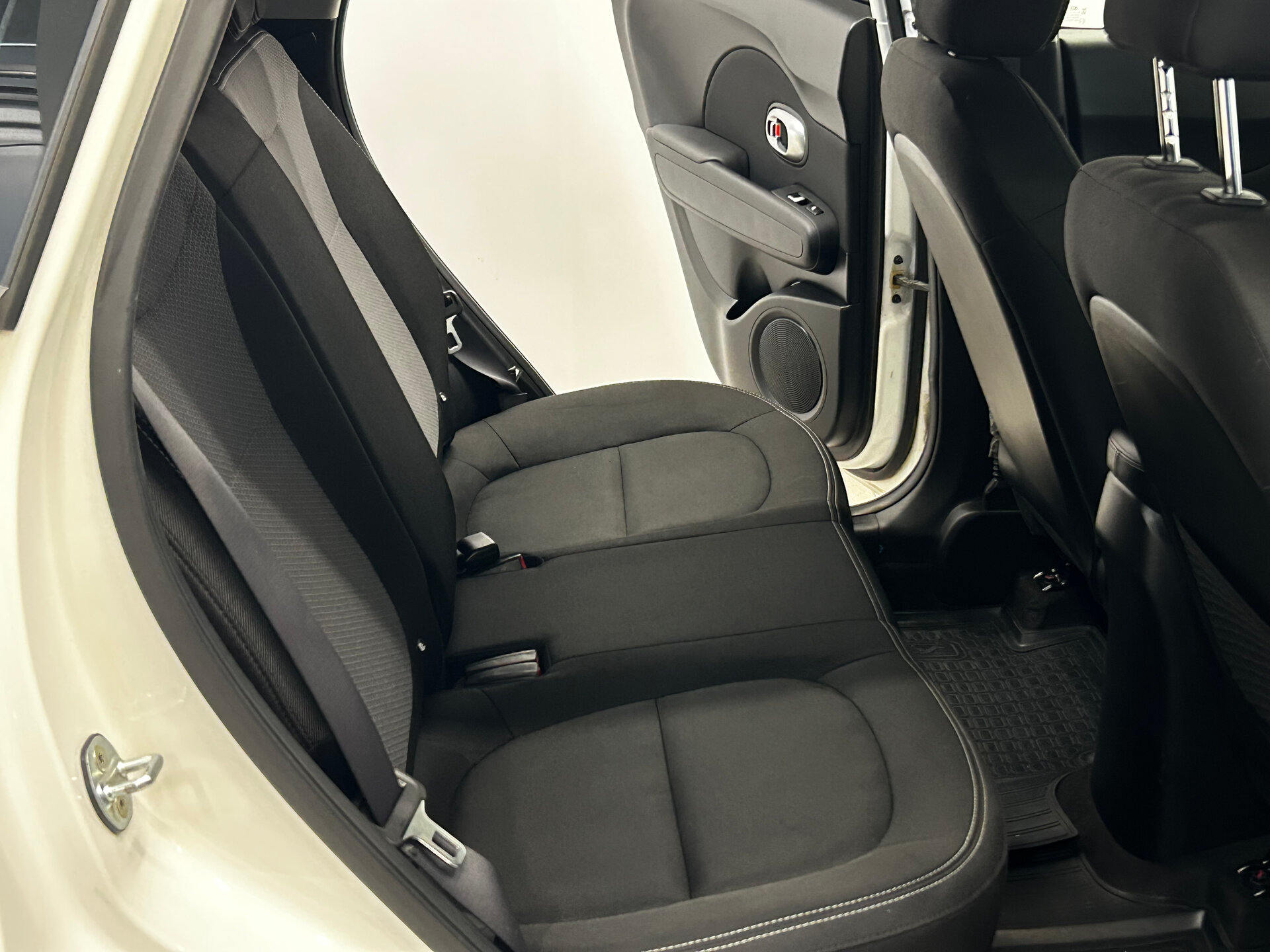 Kia Soul 2018 9