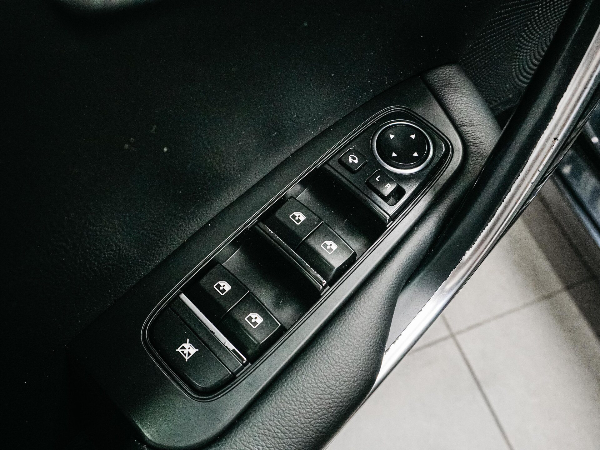 Kia Ceed 2019 10
