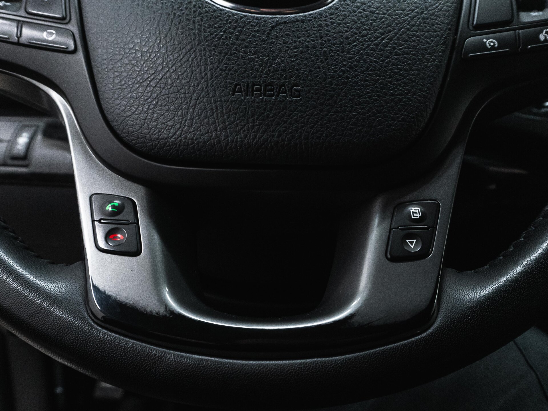 Kia Sorento 2018 20