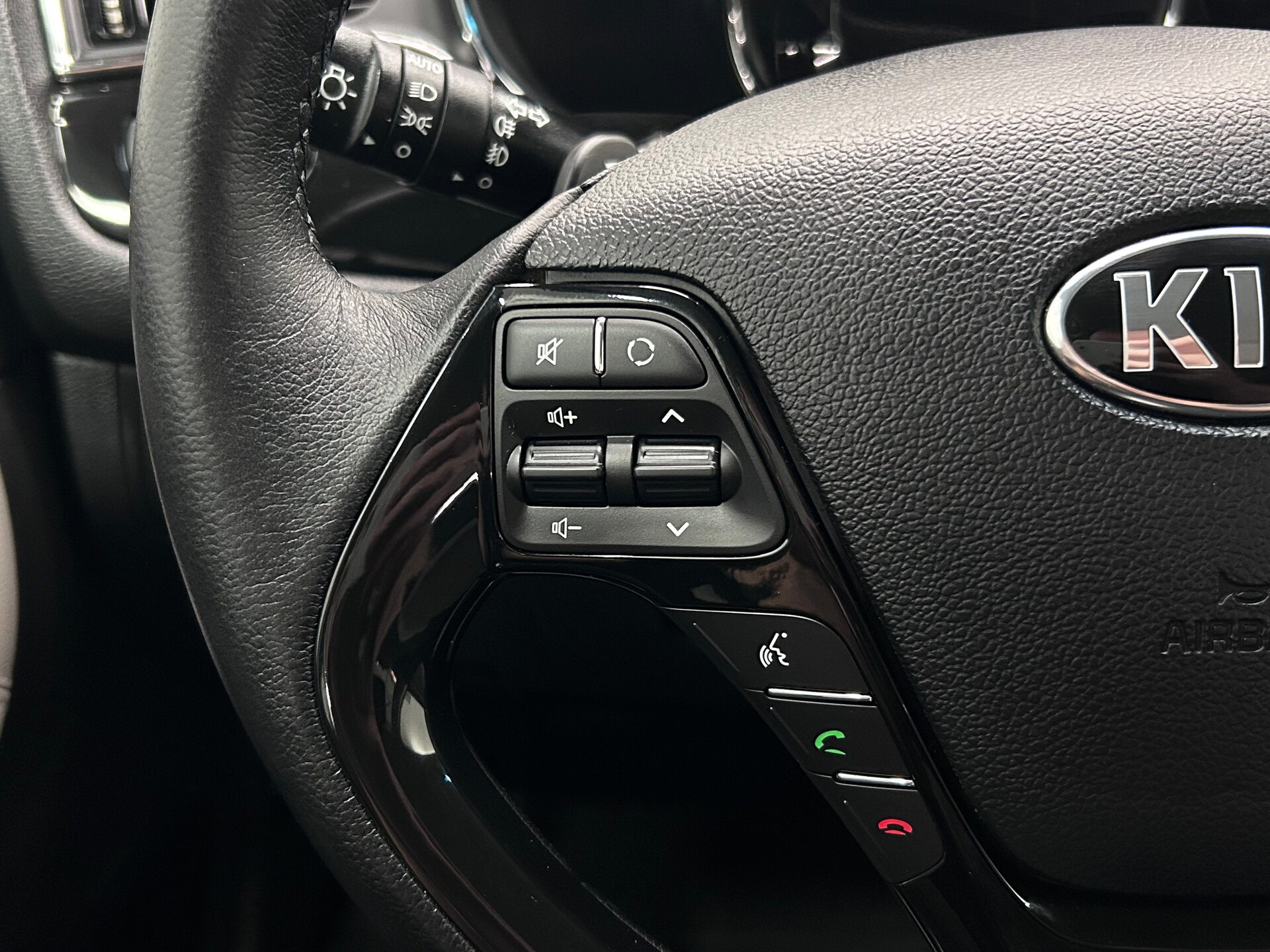 Kia Ceed 2017 20