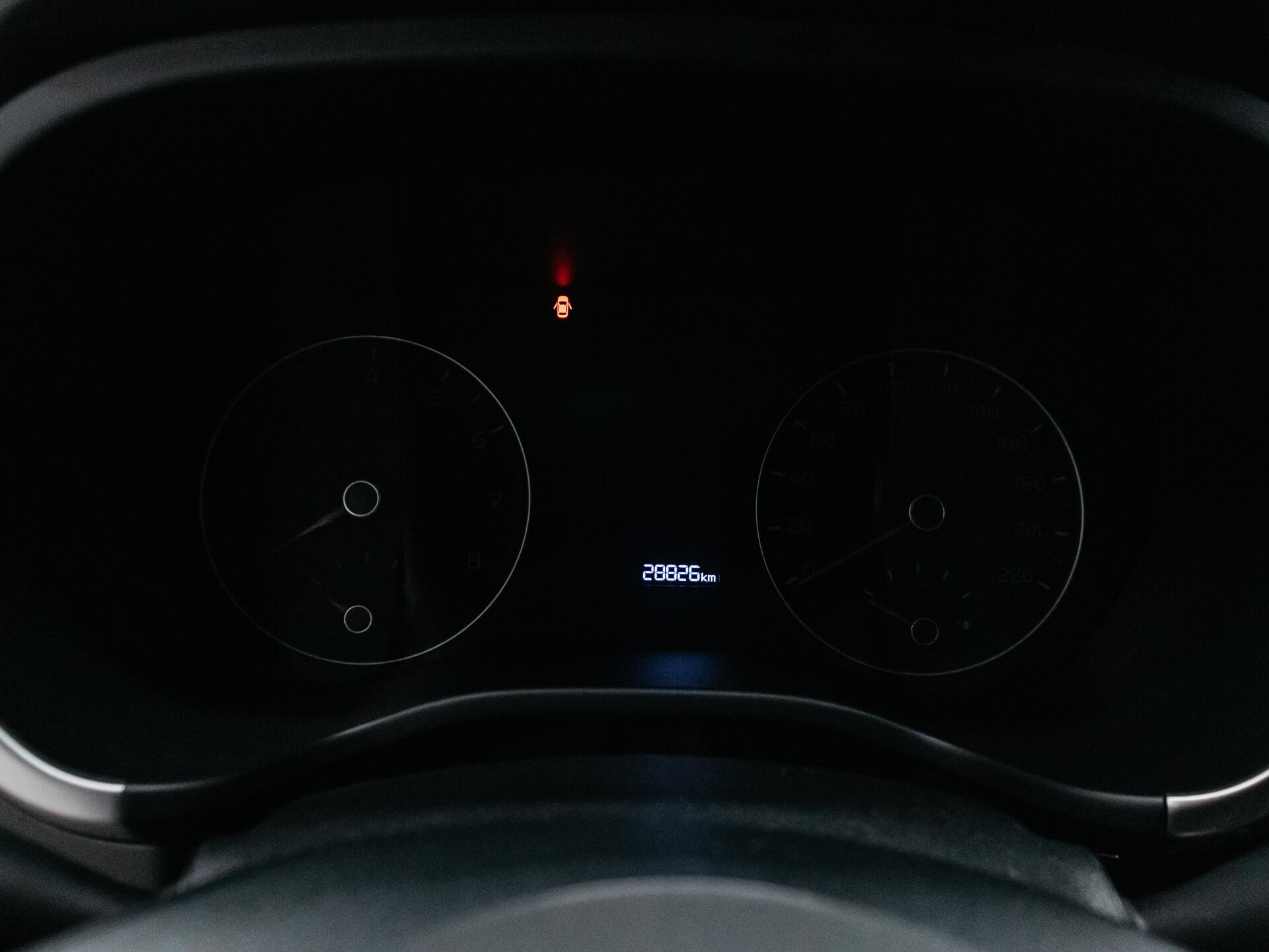 Kia Rio 2022 19