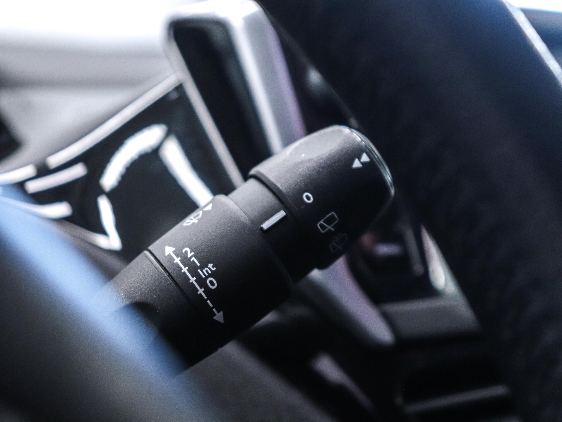 Peugeot 208 2013 15
