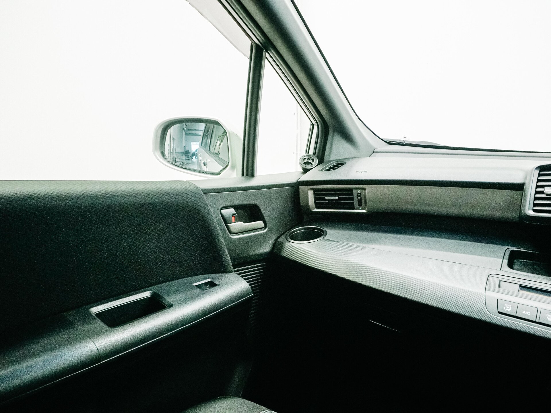 Honda Freed 2012 12