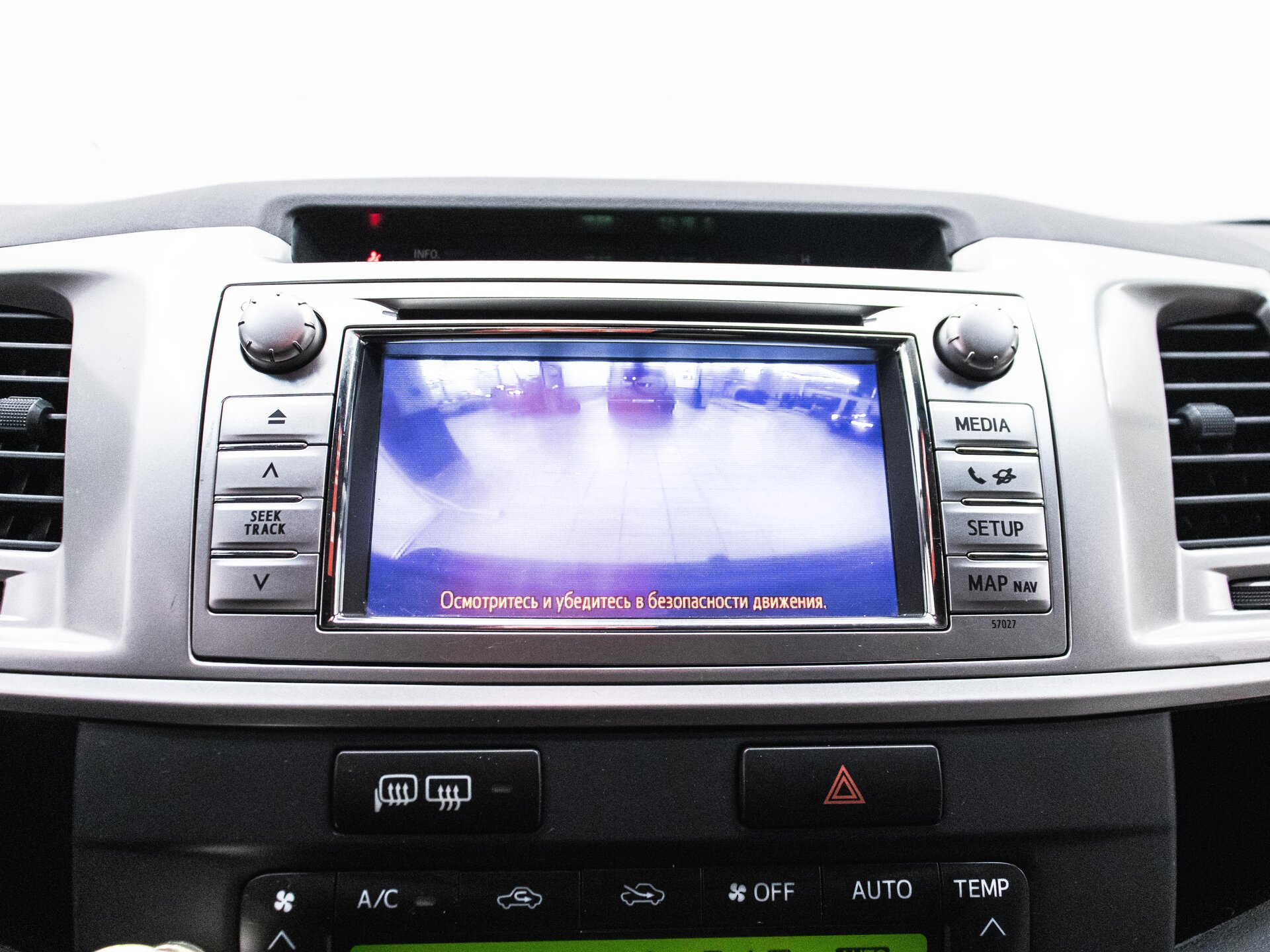 Toyota Hilux 2012 22