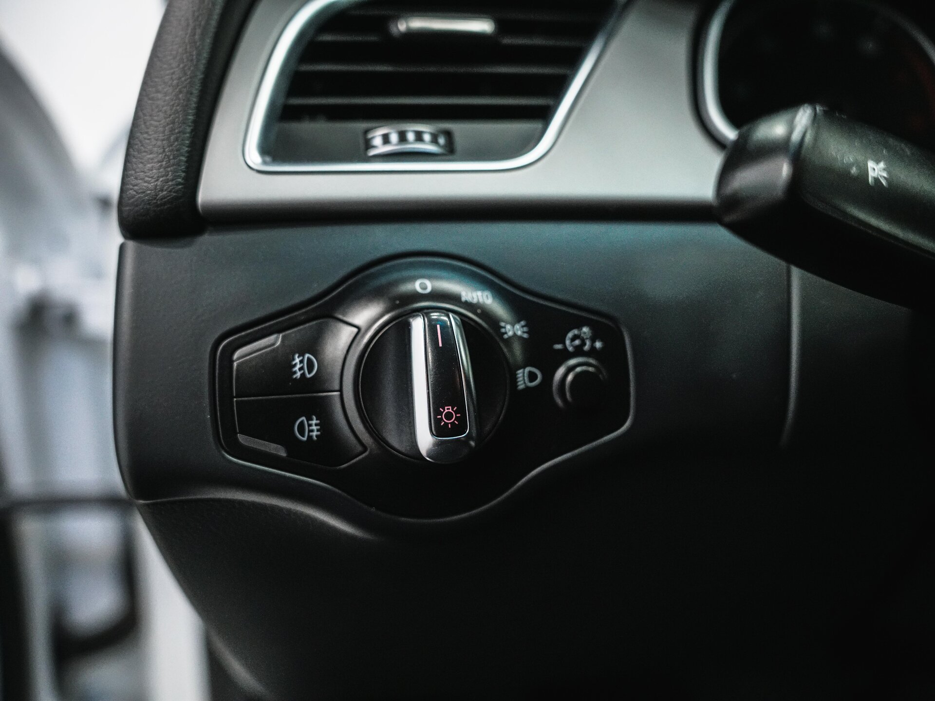 Audi A5 2013 16