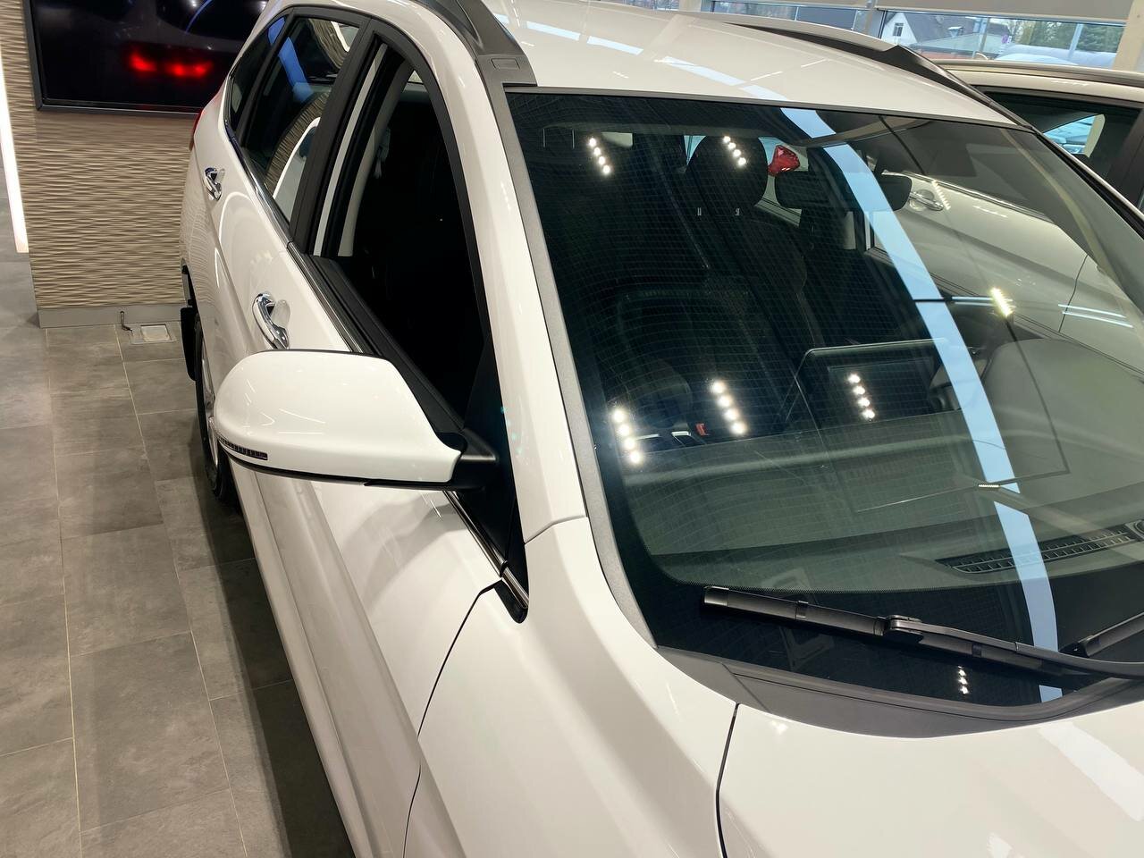 Haval M6 2026