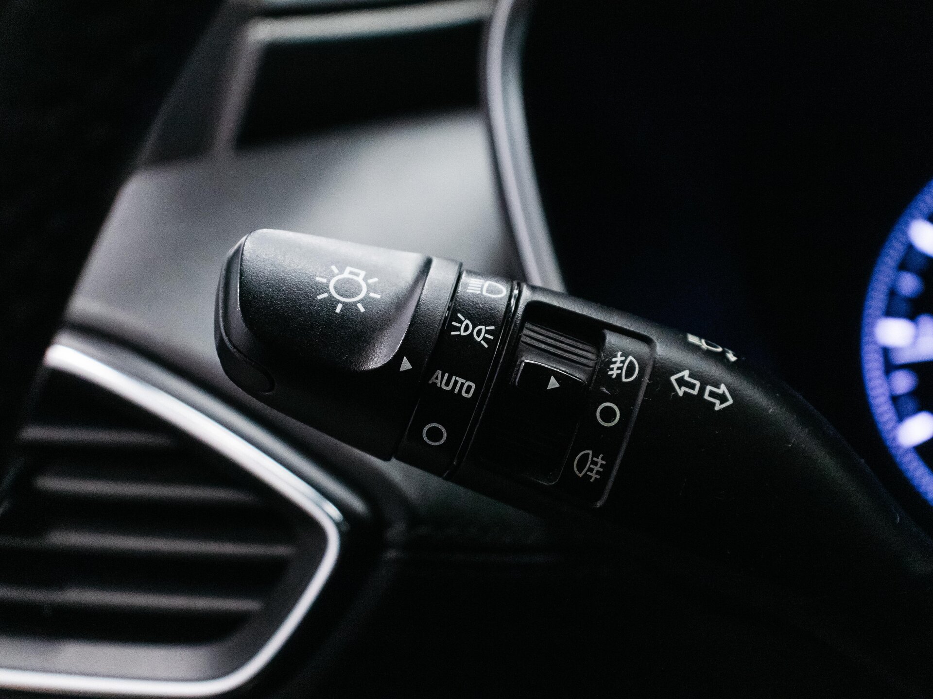 Hyundai Santa Fe 2019 18