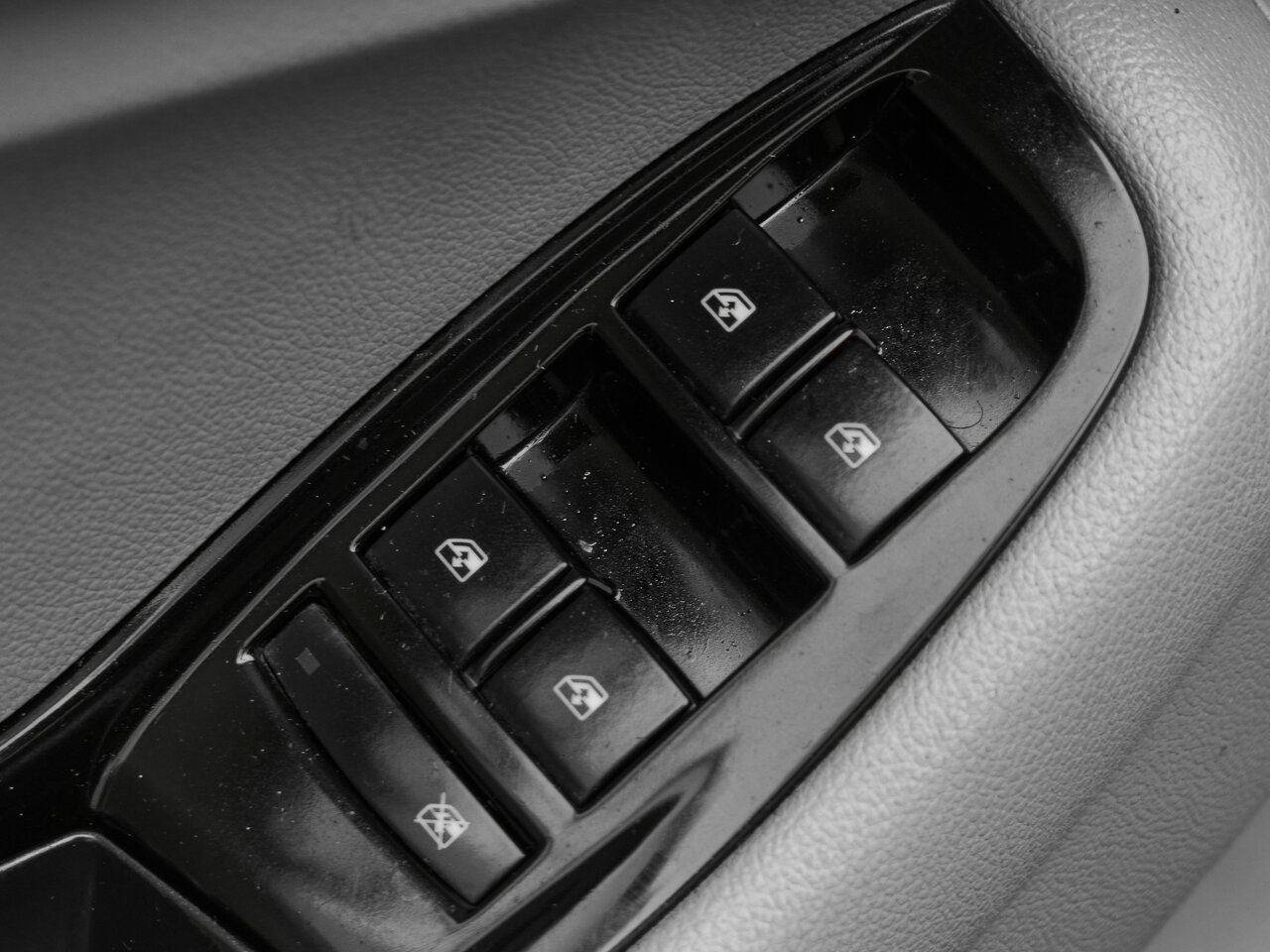 Купить Chevrolet Orlando 1.8 MT (141 л.с.), 2012 в Екатеренбурге