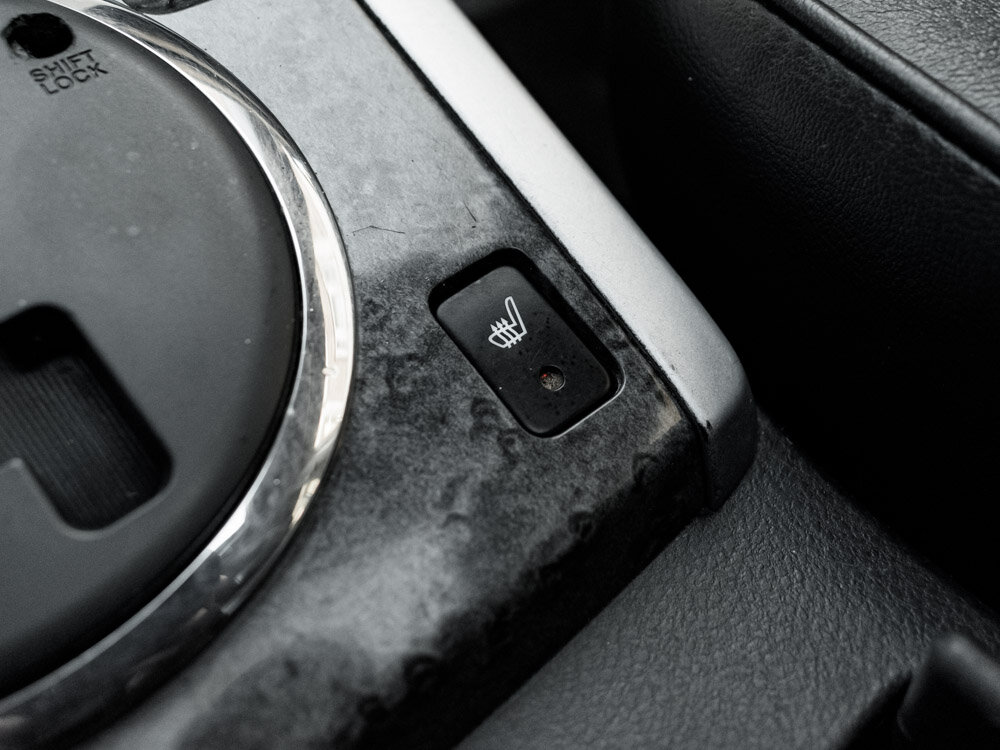 Купить Suzuki Grand Vitara 2.4 AT (169 л.с.) 4WD, 2011 в Екатеренбурге