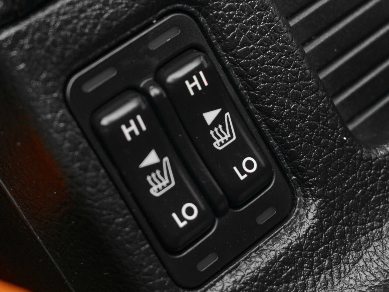 Купить Subaru XV 2.0 CVT (150 л.с.) 4WD, 2013 в Екатеренбурге