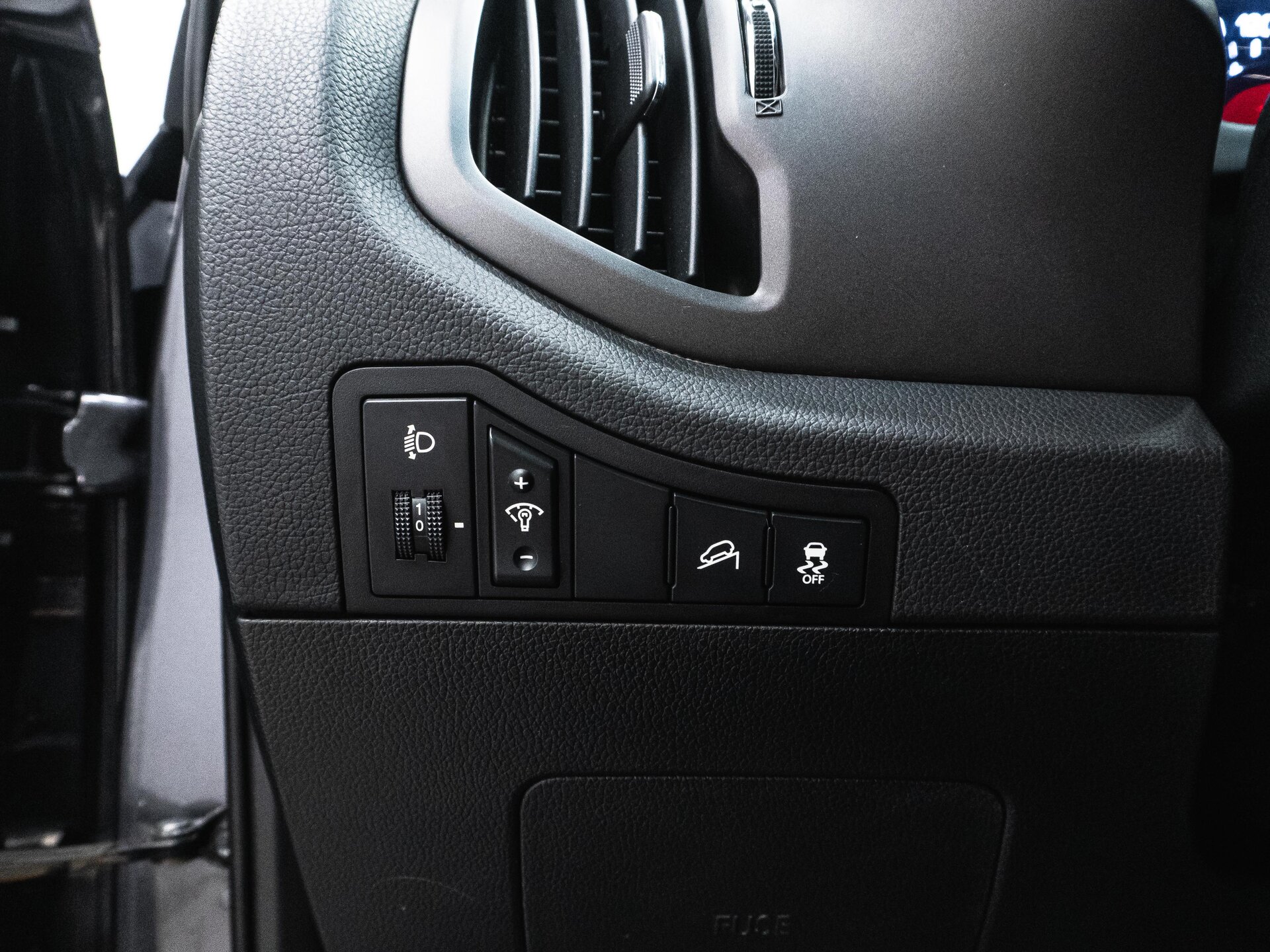 Kia Sportage 2013 16