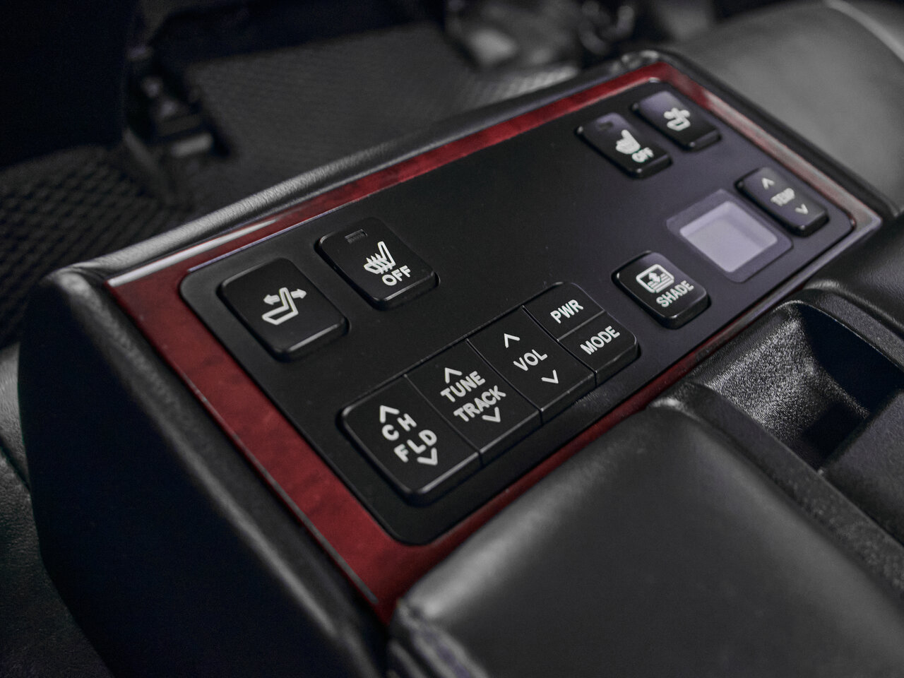 Купить Toyota Camry 3.5 AT (249 л.с.), 2013 в Екатеренбурге