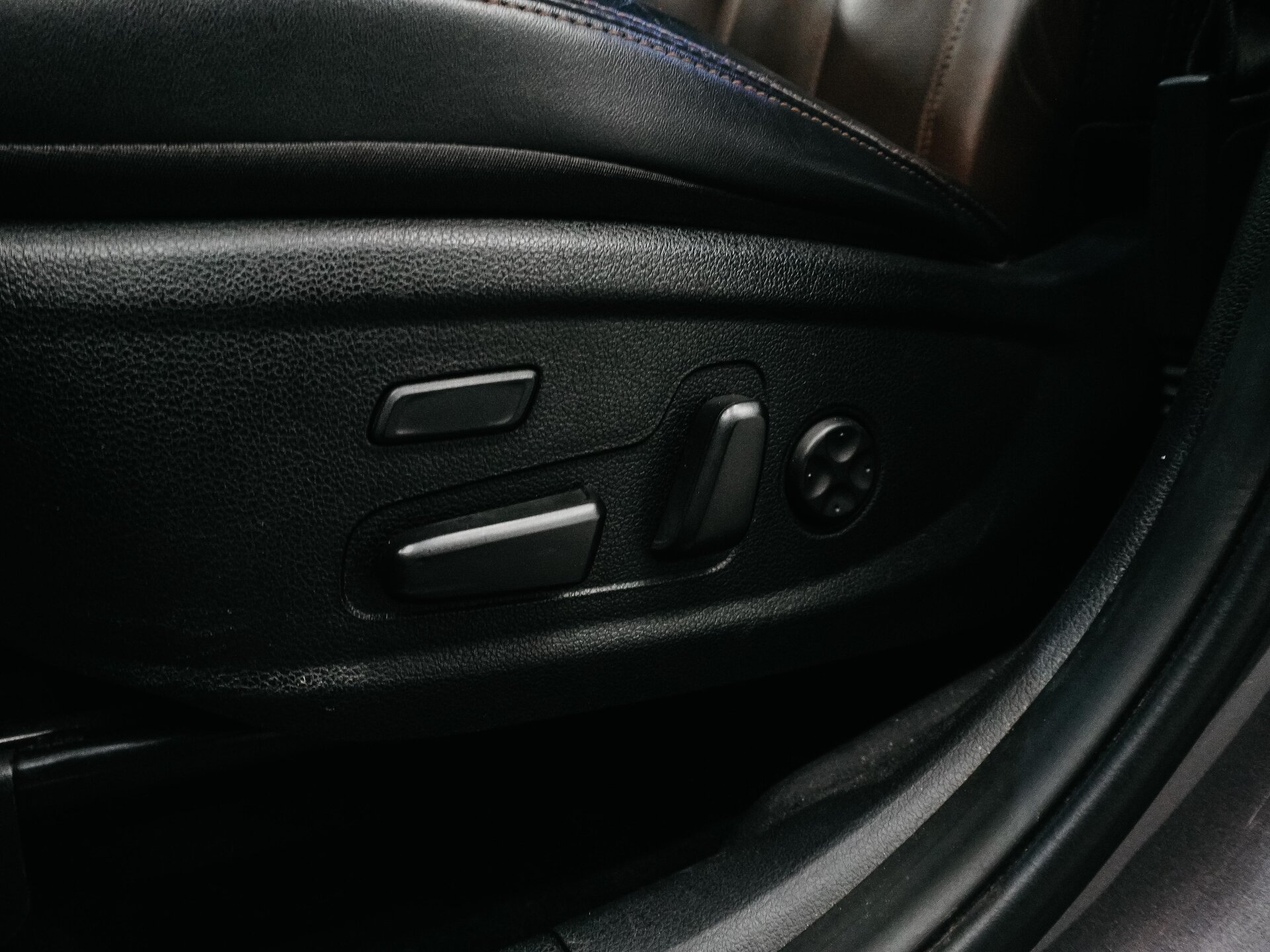 Hyundai Santa Fe 2018 18