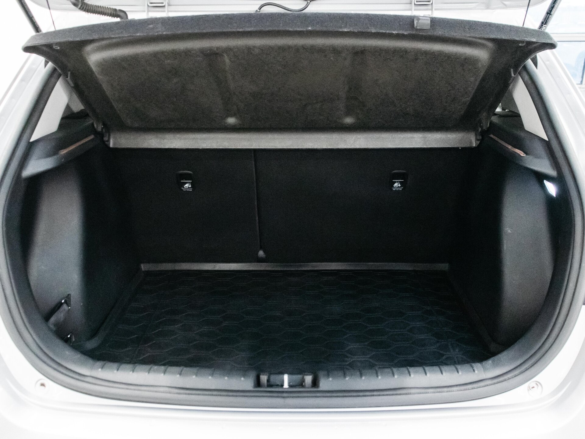 Kia Rio 2019 28
