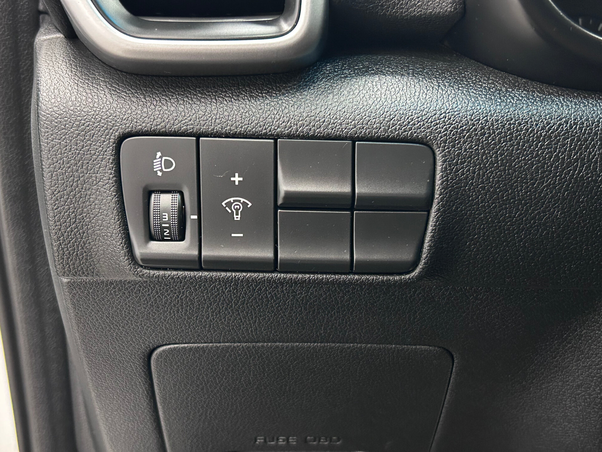 Kia Sportage 2020 19
