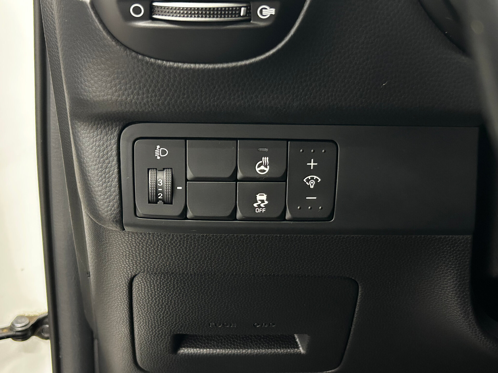 Kia Soul 2018 15