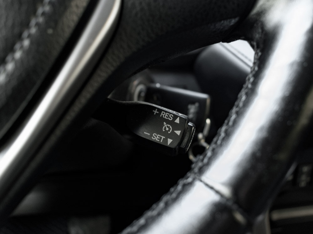 Купить Toyota RAV4 2.0 CVT (146 л.с.) 4WD, 2016 в Екатеренбурге