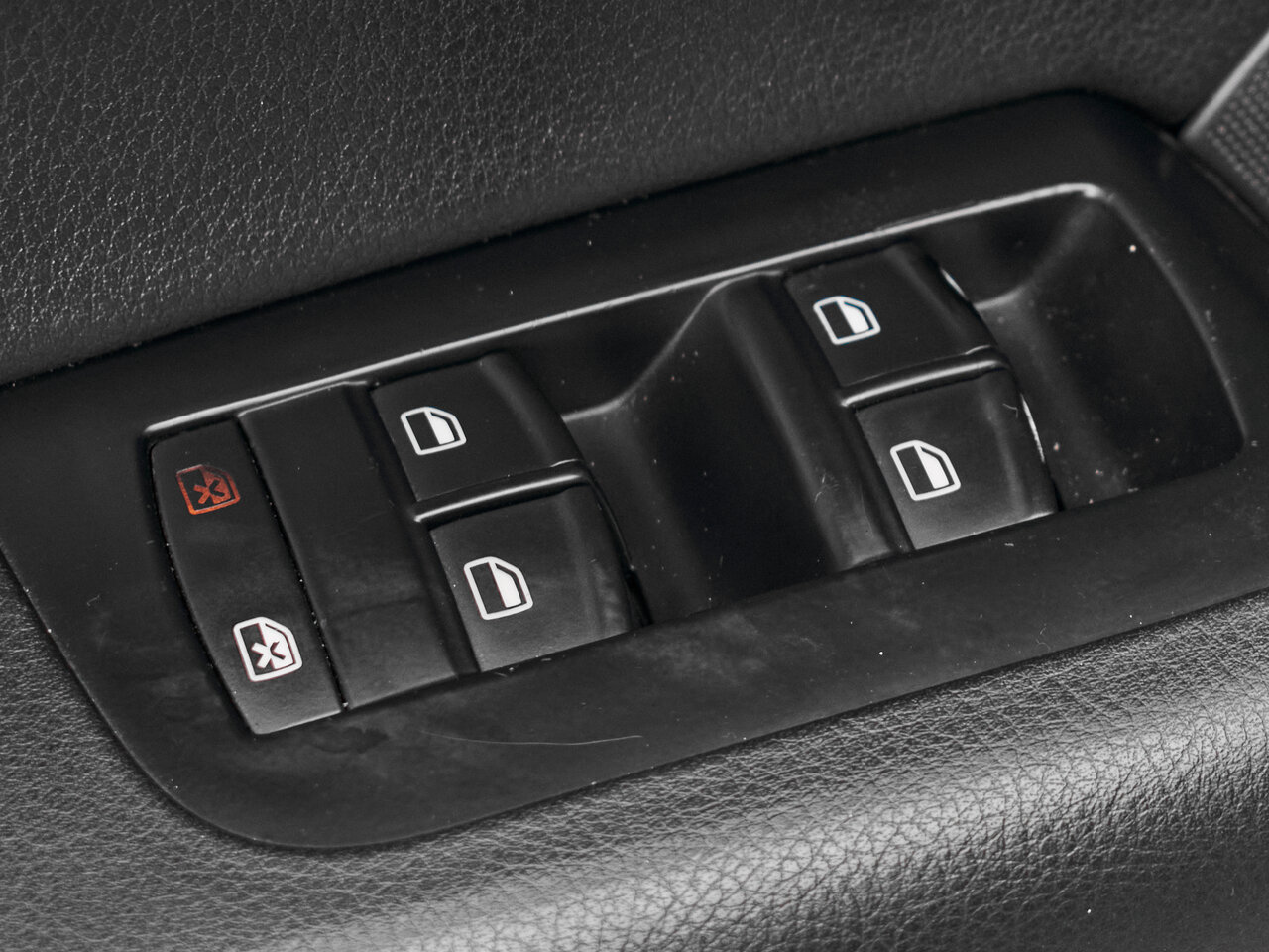 Купить Audi A6 allroad 3.1 AT (255 л.с.) 4WD, 2008 в Екатеренбурге