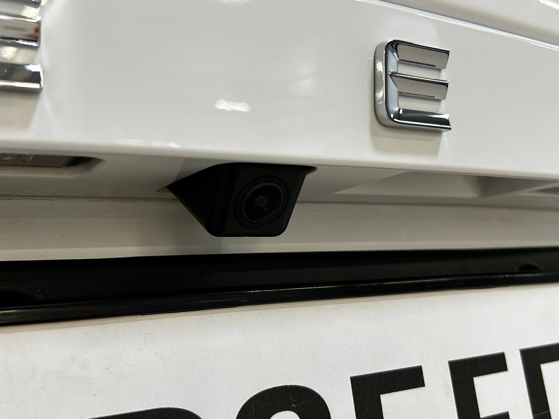 Geely Cityray 2024 9