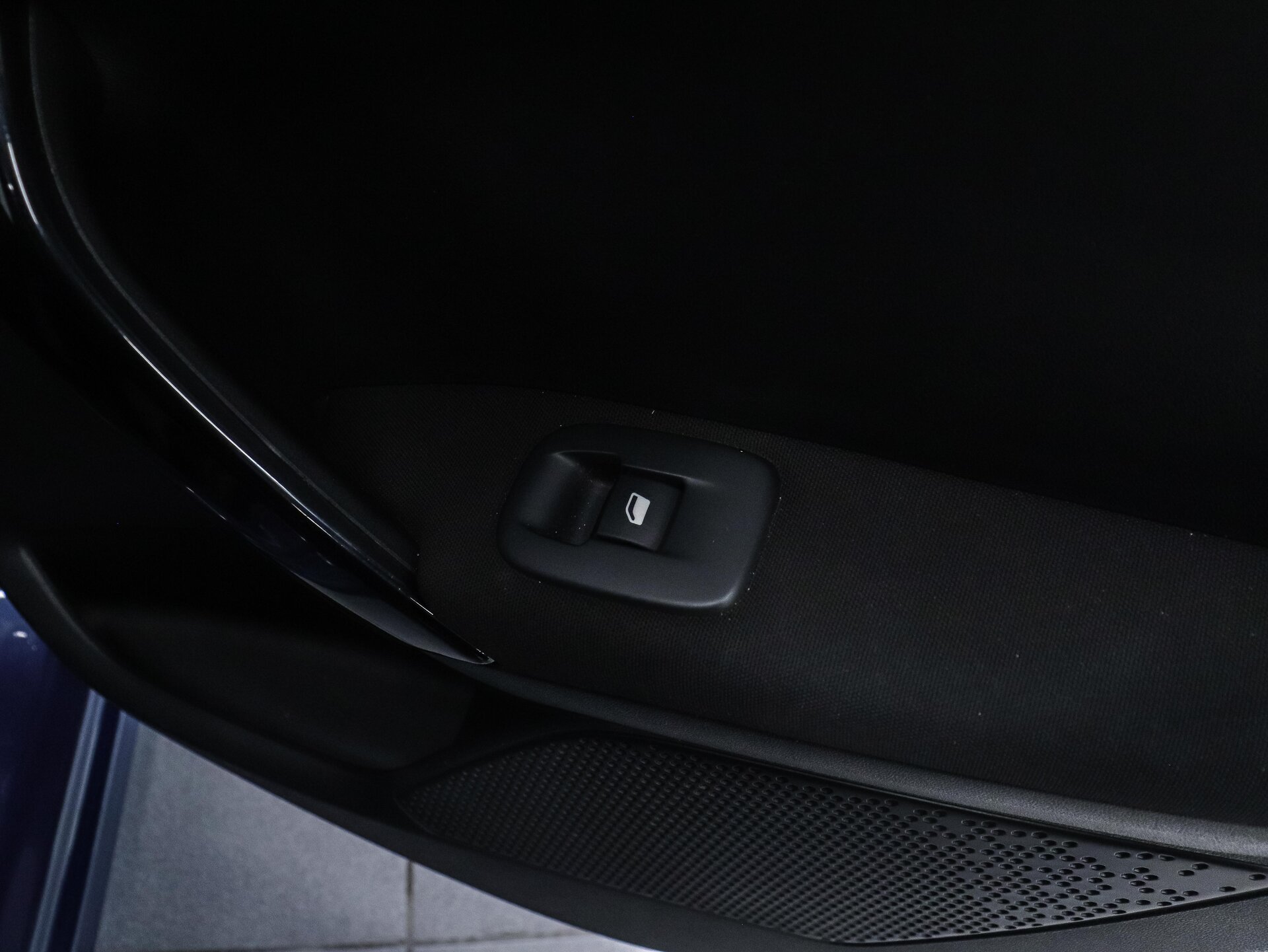 Peugeot 208 2013 22