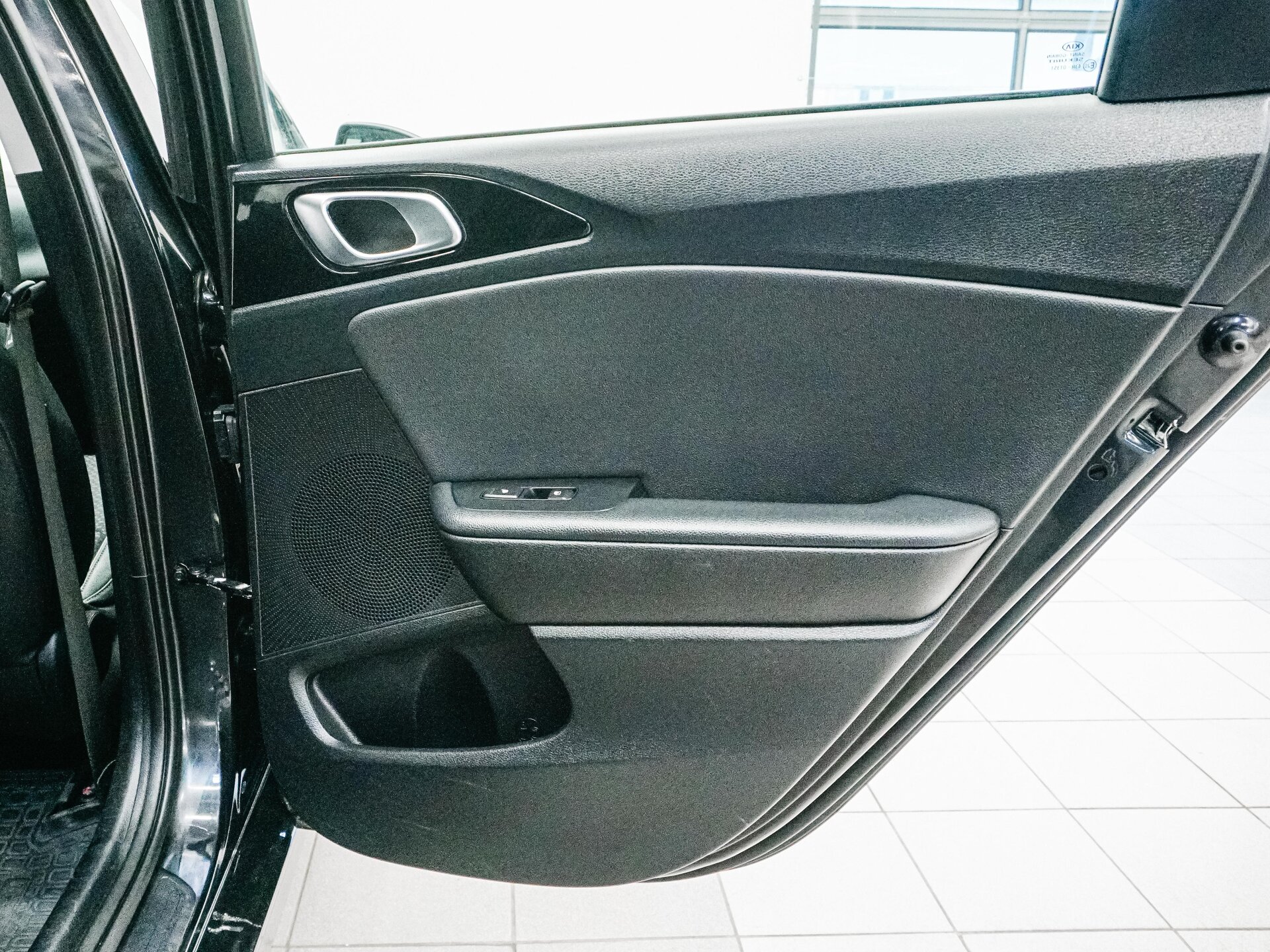 Kia Ceed 2019 26