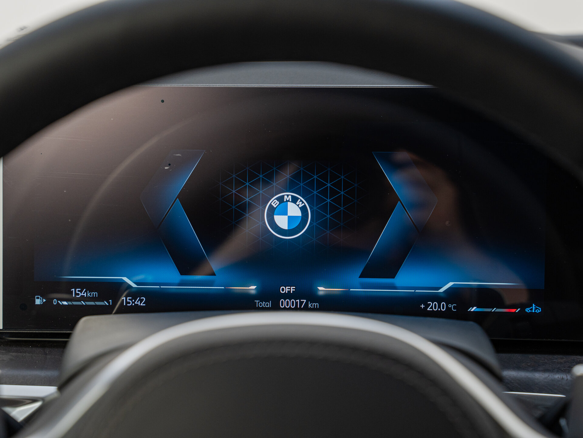 Автомобиль BMW X5 40d 3.0d AT (352 л.с.) 4WD - 20