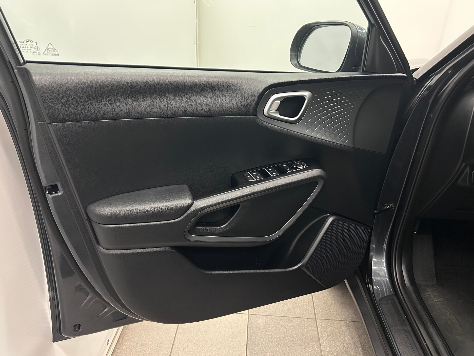 Kia Soul 2019 17