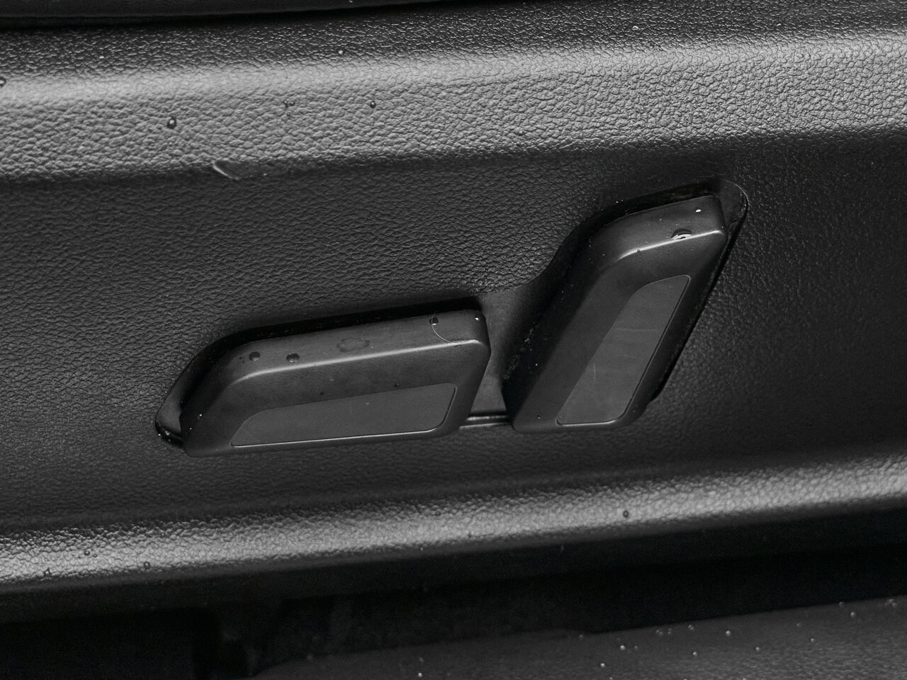 Купить Haval F7x 1.5 AMT (150 л.с.) 4WD, 2021 в Екатеренбурге
