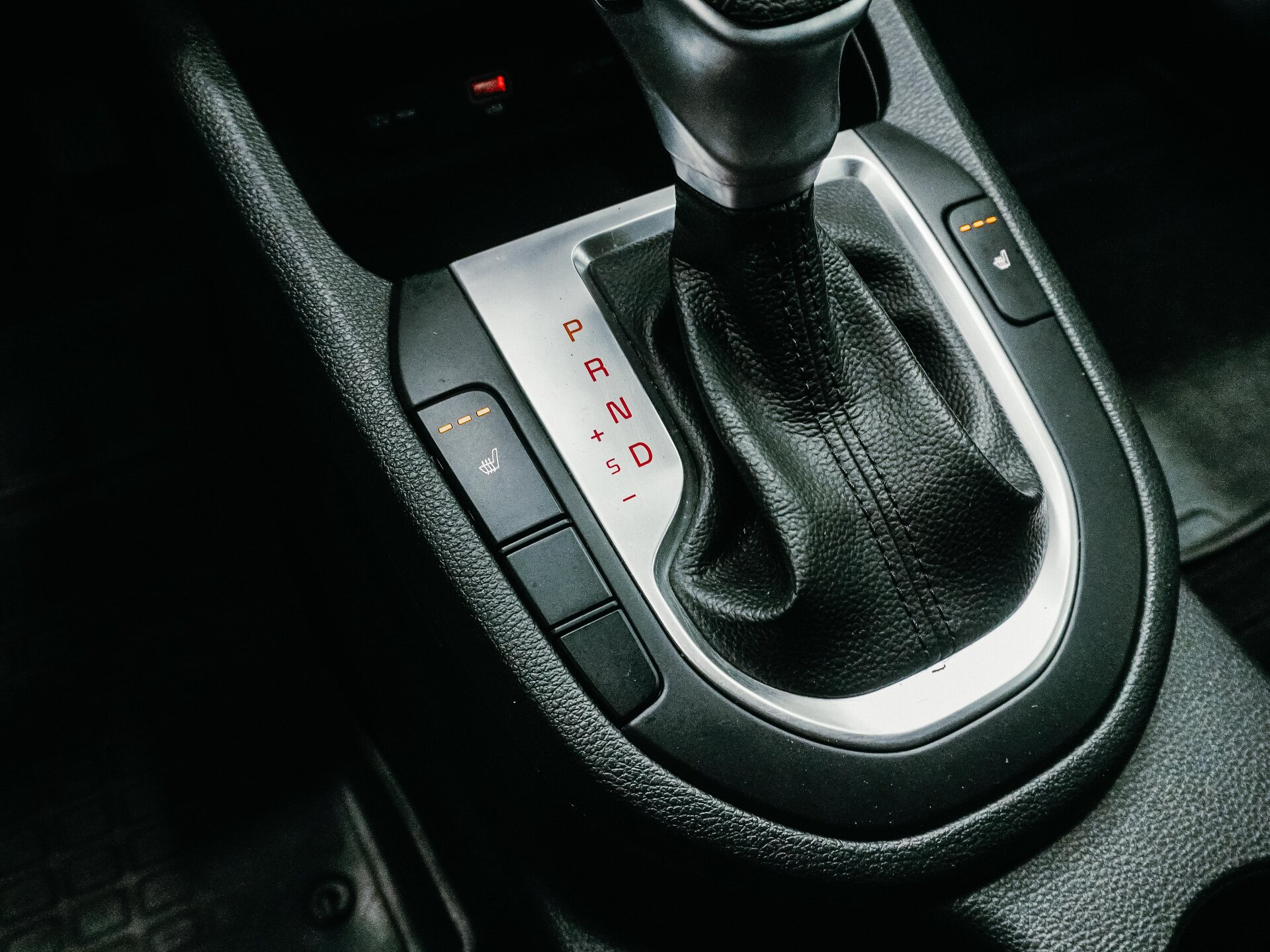 Kia Cerato 2021 24