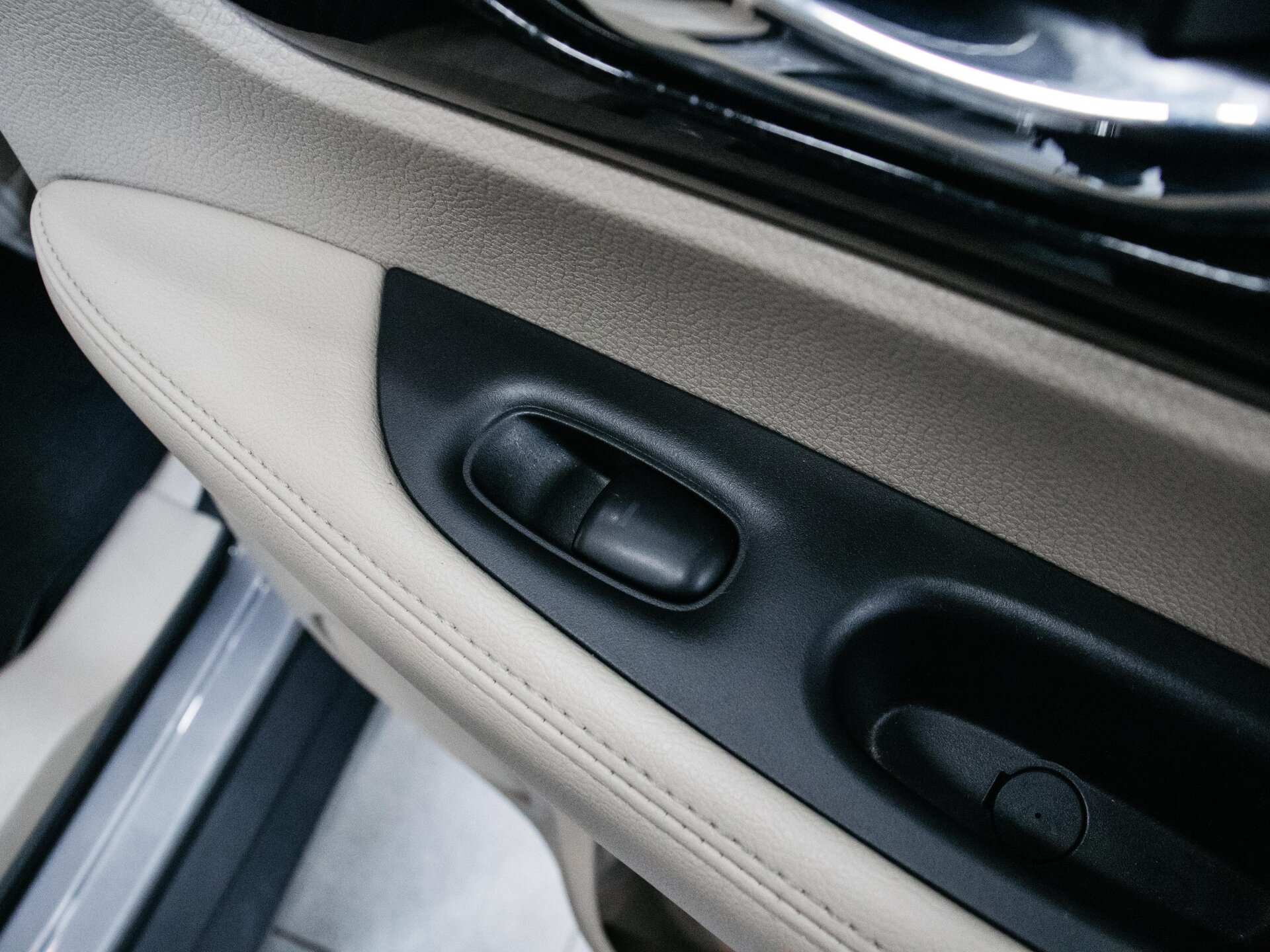 Nissan X-Trail 2019 29
