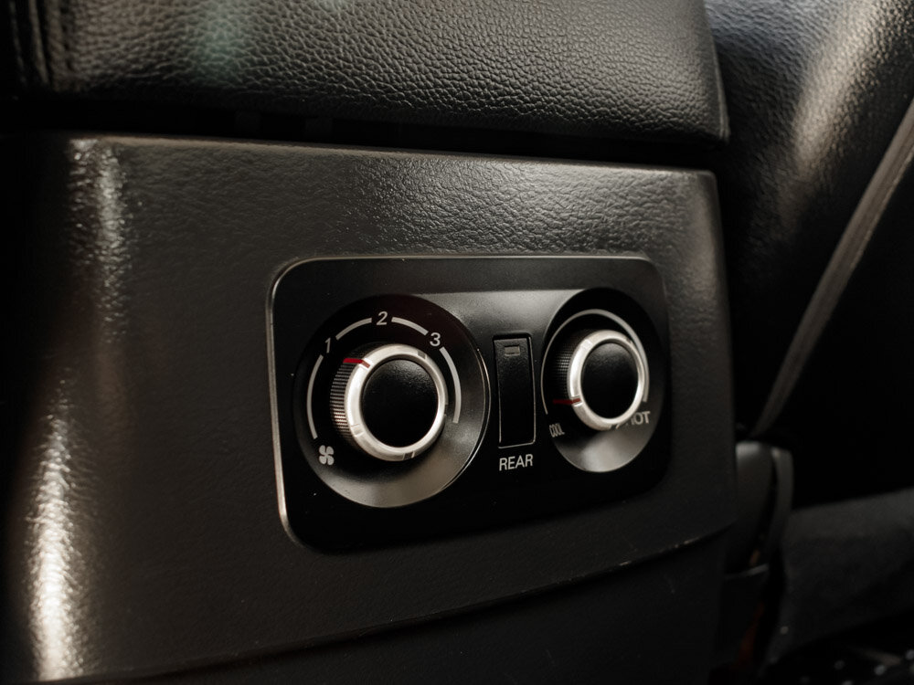Купить Mitsubishi Pajero 3.0 AT (178 л.с.) 4WD, 2013 в Екатеренбурге