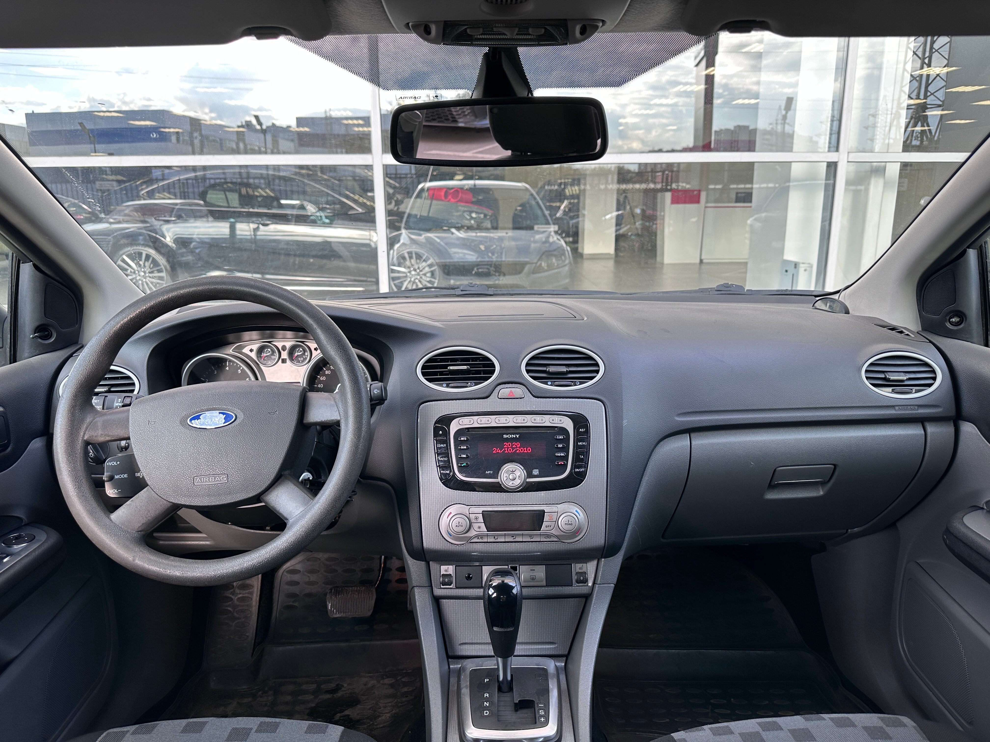 CarPic