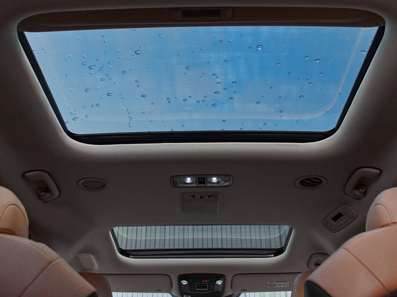 Купить Kia Carnival 2.2d AT (202 л.с.), 2021 в Екатеренбурге